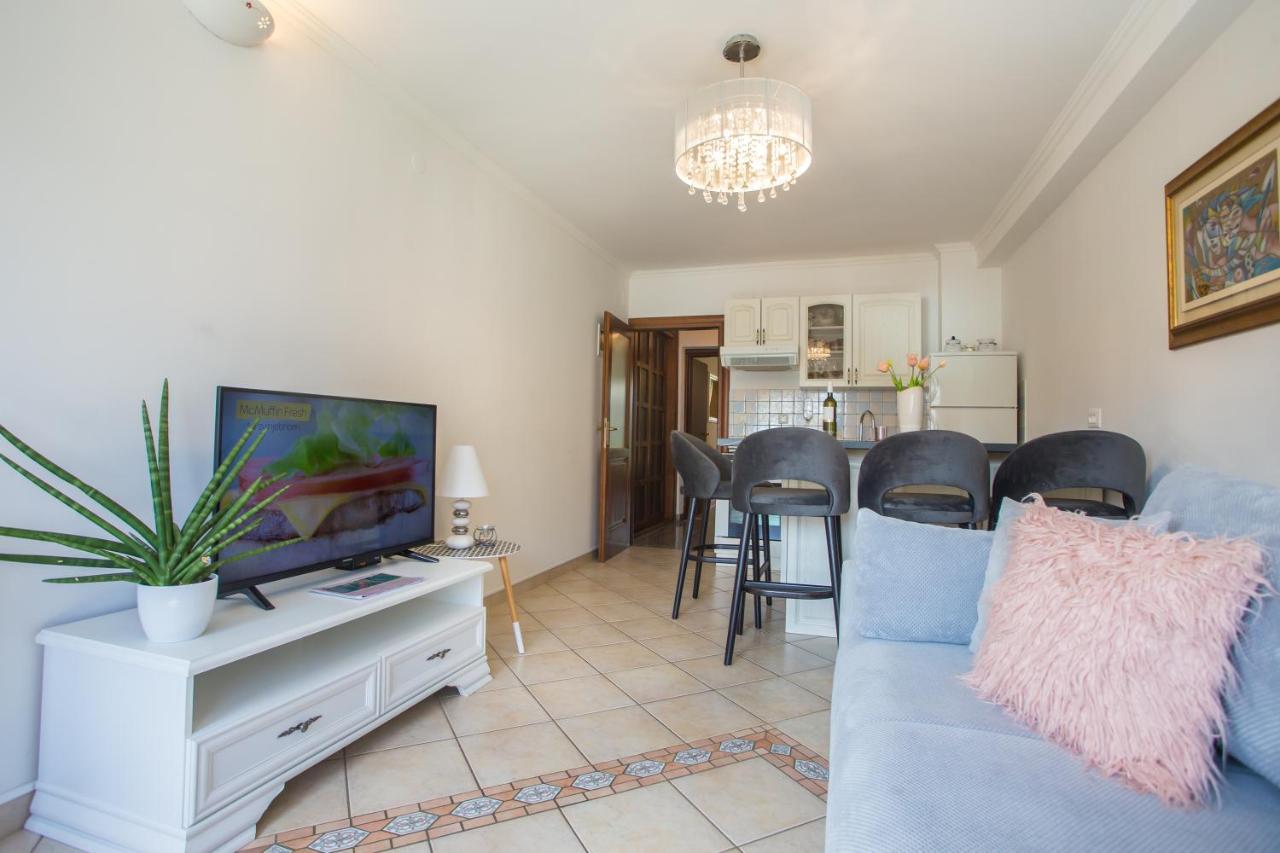 Apartmán Motovunska 39a